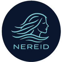 Nereid